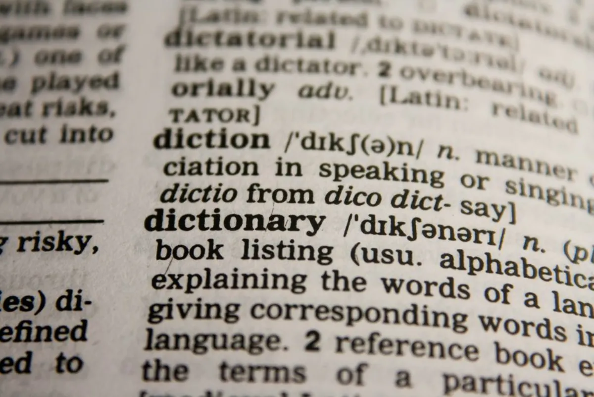 grammar check